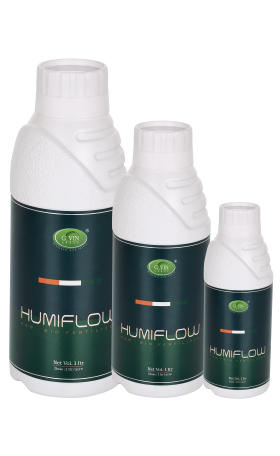 Humiflow