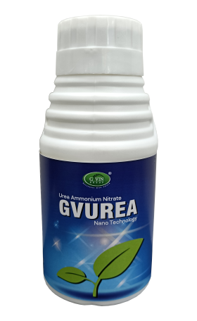 GVurea