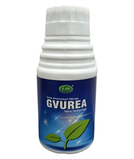 GVurea