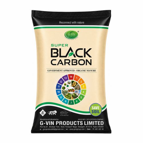 Organic Manure