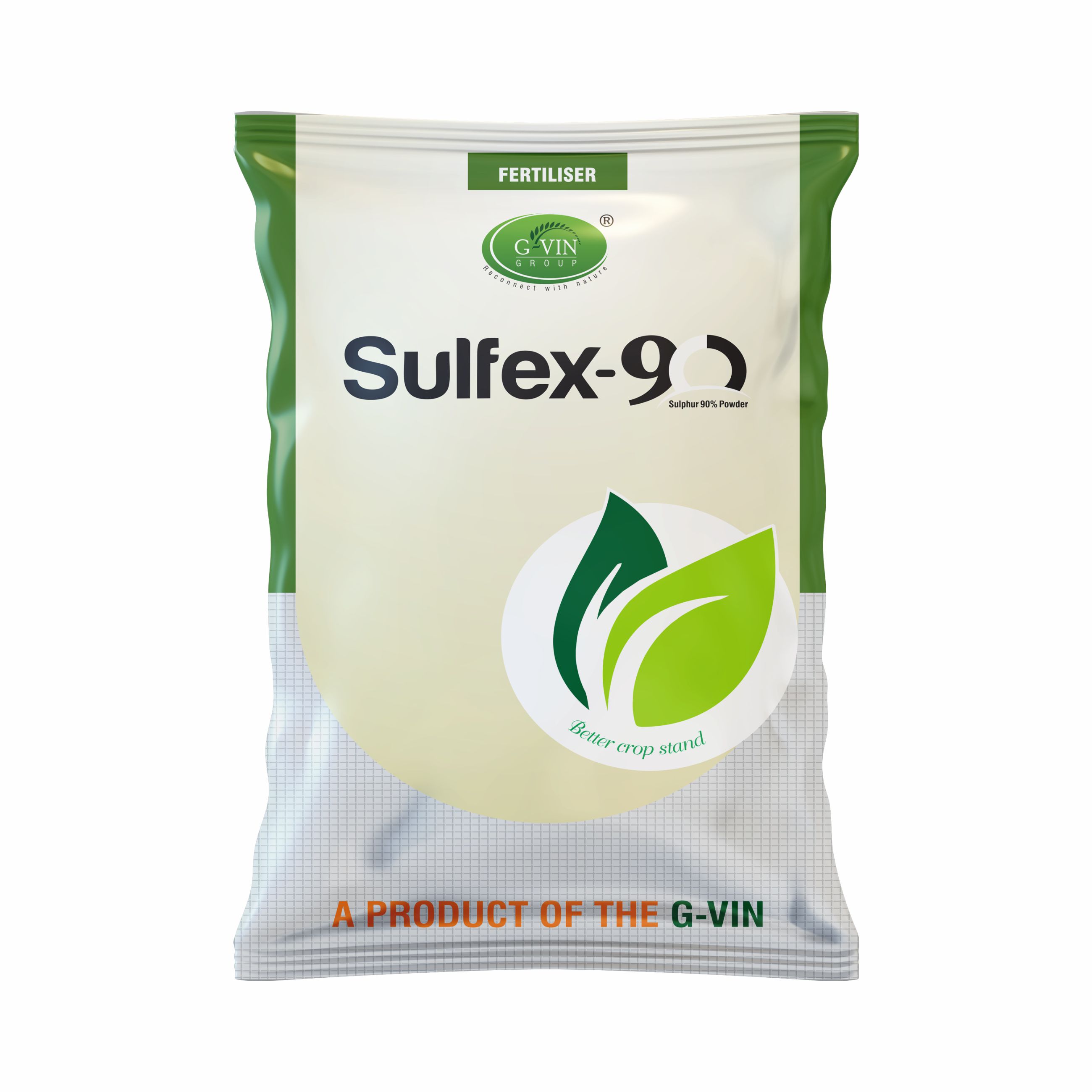 SULFEX 90
