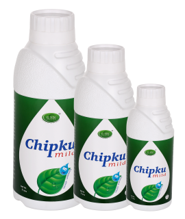 Chipku Mild