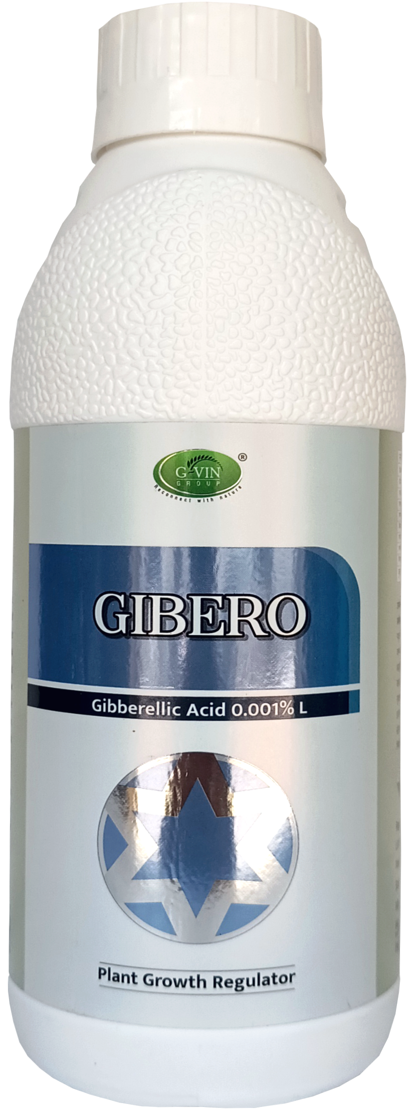Gibero