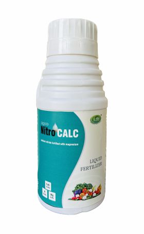 Nitrocalc liquid
