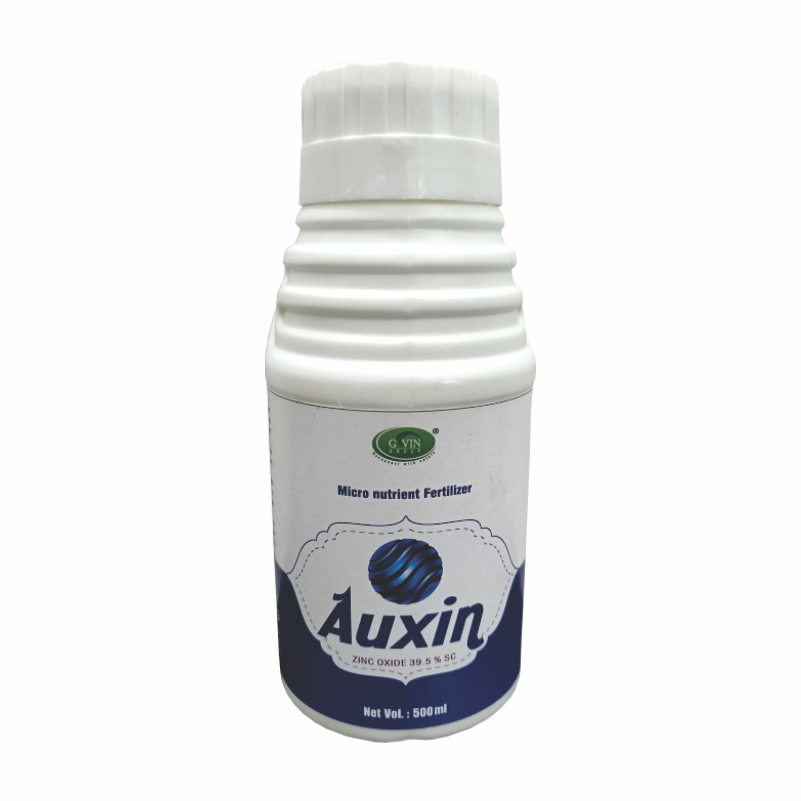 AUXIN