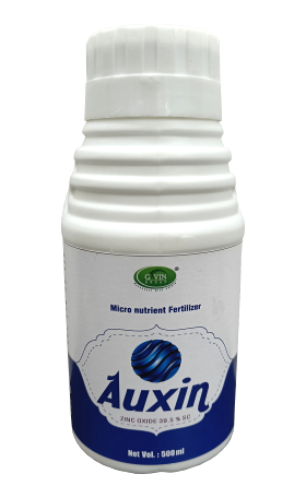 Auxin