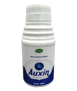 Auxin